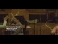 Sulema/Carmen Sanabria-Inexplicable
