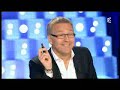 une video ou en voit jamel debbouze se faire humili� par audrey pulvar.