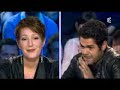 une video ou en voit jamel debbouze se faire humili� par audrey pulvar.