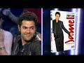 une video ou en voit jamel debbouze se faire humili� par audrey pulvar.