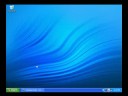 Webmastress.com - Defragmenting your computer's hard drive.