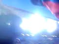 numancia valencia 1