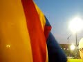 numancia valencia 1