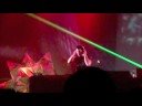 Electro Sun - Differ Ariake Electro Sun - Differ Ariake