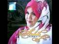 Kasihnya Balqis - Aisyah (with lyrics)