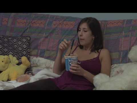 Orga$mic HEY GIRL Episode 3