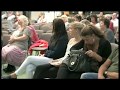 Doxa Bibelsenter - Tom Scarrella 16.juli 2017 kl.1000