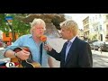 deutschlandtour-hamburg-vom-06082008.html
