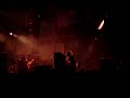 Radiohead at Bonnaroo - Like Spinning Plates