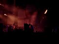Radiohead at Bonnaroo - Like Spinning Plates