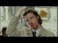 teaser du nouveau film de pascal thomas 