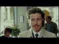 teaser du nouveau film de pascal thomas 