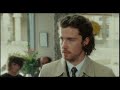 teaser du nouveau film de pascal thomas 
