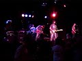 The Hoodies Jun 9, 2006 Water Street MH Rochester, NY The Hoodies Jun 9, 2006 Water Street MH Rochester, NY