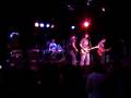 The Hoodies Jun 9, 2006 Water Street MH Rochester, NY
