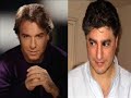 Alagna- J. Cura (Live) - \"Torna ai felici d�\" - Le Villi