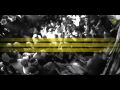 Video ansehen