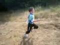 6 Jours de l'Aveyron E2 - 6 Days Stage 2