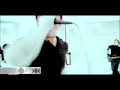 celldweller - switchback
