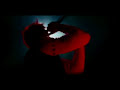 celldweller - switchback