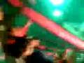 TIGRE-san martin de tucuman(2008)