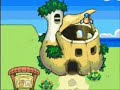 Pok�mon Mundo Misterioso (Episodio 2,5)