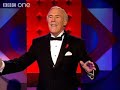 Bruce Forsyth video 3
