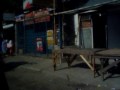 On the road from Bulacan to Manila [1]