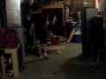 videos de punch