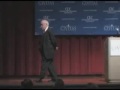 Robert (Bob) Novak at Civitas' CLC