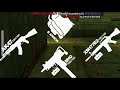 Mpo online headshots Denny TDM Silo Got Owned