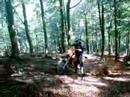 Un poco mas de enduroduro