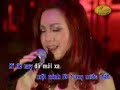 Hoang Chau - Lam Nguoi Ai Lam The