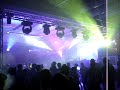 Hardtechno Festival 1st birthday #1 - Robert Natus