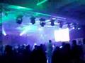 Hardtechno Festival 1st birthday #1 - Robert Natus