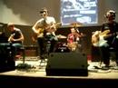 Long Since Forgotten-Large Farva (Acoustic) Long Since Forgotten-Large Farva (Acoustic)
