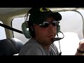 Over Lake Mohave Over Lake Mohave