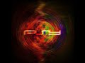 Void - Tamtam Vs Dego - Superstar Dj Void - Tamtam Vs Dego - Superstar Dj