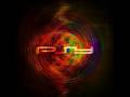Void - Tamtam Vs Dego - Superstar Dj