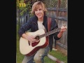You Scare Me To Death (Cody Linley Video)