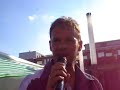 3. Berliner Chili Team Contest - Team Curry und Chili vs Rest / Teil 3 