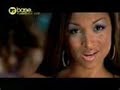 Chante Moore- Here We Go