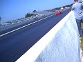 Race day 58