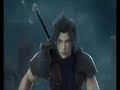 Final Fantasy AMV - Another one bites the dust