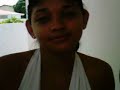 Confraterisação Zé Lins 3 Confraterisação Zé Lins 3