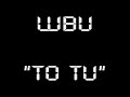 WBU - To Tu Manele-Gratis.net