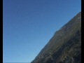 Gleitschirmfliegen �ber Monaco  2007