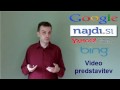 video http://predstavitevpod...
