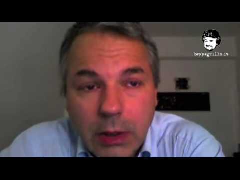 Video genocidio ruandese