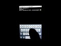 YouTubeサムネイル[hQhUKlwP_7s] - 2枚目